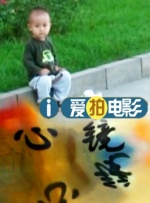 中文有码电影
